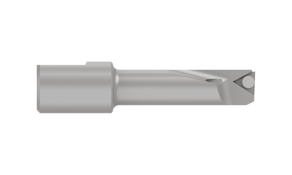 Side
